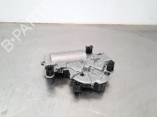 Electronic module AUDI Q5 Sportback (FYT) 50 TFSI e quattro | BP10898225M83 
