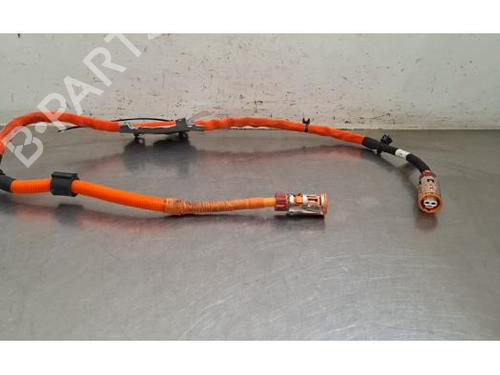 Cable MERCEDES-BENZ EQB (X243) EQB 250+ (243.602) | BP39011308E12 - Image 2