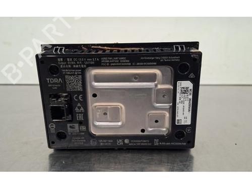 Used Electronic module NISSAN X-TRAIL IV (T33) 1.5 VC-T e-Power (204 hp) 32485707