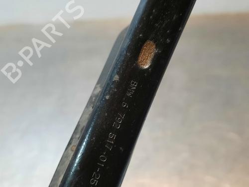Left rear suspension arm BMW 1 (F20) 116 d | BP15030549M14 