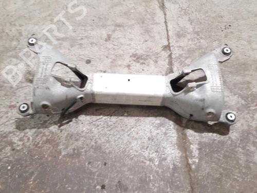 Subframe PEUGEOT 308 III (FB_, FH_, FP_, F3_, FM_) BlueHDi 130 (FBYHZL, FBYHZT) | BP25905470M9 