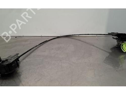 other-renault-master-iii-van-fv-2010-31273416 main image