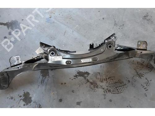 Subframe BMW 2 Gran Coupe (F44) 218 d | BP20081506M9 