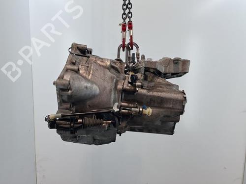 Gearbox OPEL MOVANO C Van (U9) 2.2 D | BP40552647M3 - Image 2