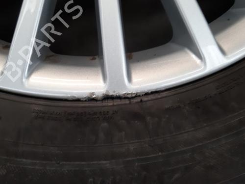 Rim MERCEDES-BENZ GLA-CLASS (X156) GLA 200 CDI 4-matic (156.902) | BP15025954C45 