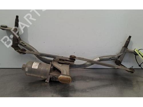 Used Front wipers mechanism FIAT TALENTO Van (296_) 2.0 EcoJet (145 hp) 32128916