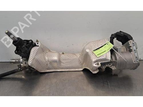 Used Steering rack Steering rack DS DS 9 (X2_) 1.6 PureTech 225 (X25GGR) (224 hp) 34105145 34105145