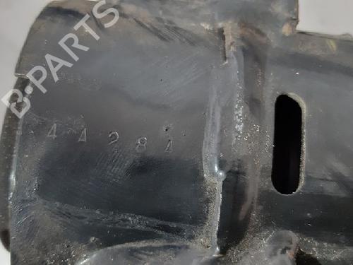 Engine mount KIA SPORTAGE III (SL) 2.0 CRDi AWD | BP10879799M89 