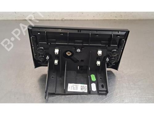 Display monitor CITROËN E-MEHARI Electric | BP33834832C48 - Image 2