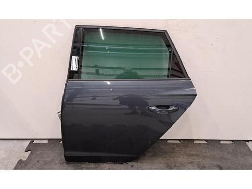 left-rear-door-seat-leon-st-5f8-2012-2013-2014-2015-2016-2017-2018-2019-2020-23612351 main image