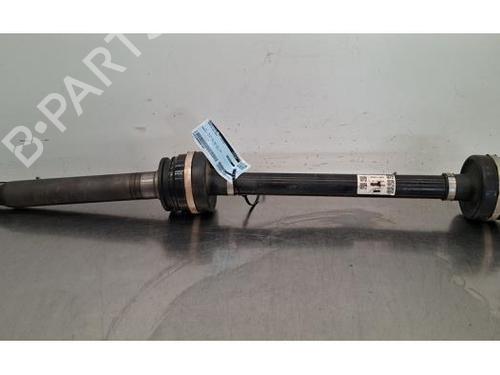 Used Right rear driveshaft Right rear driveshaft BMW i4 (G26) M50 xDrive (544 hp) 33277673 33277673