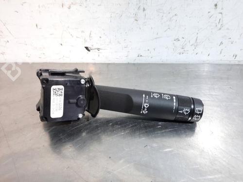 Used Steering column stalk OPEL ZAFIRA TOURER C (P12) 1.6 CDTI (75) (136 hp) 23589814