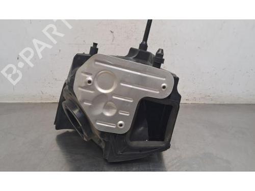 Air filter box AUDI A4 B9 Avant (8W5, 8WD) 35 TDI Mild Hybrid | BP37287794M87 - Image 4
