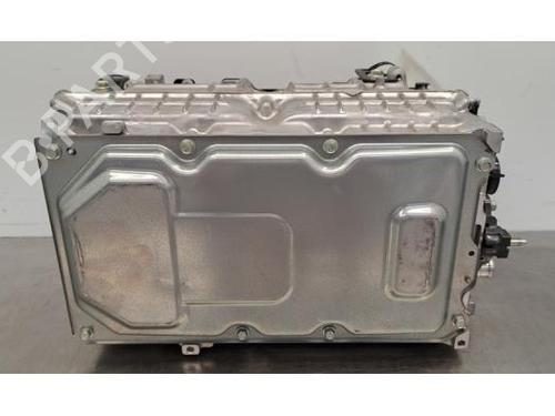 Inverter/Converter TOYOTA RAV 4 V (_A5_, _H5_) 2.5 Hybrid (AXAH52) | BP28613412M119 