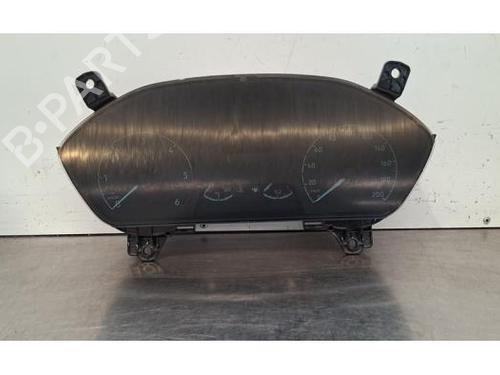 Used Instrument cluster Instrument cluster FORD TRANSIT V363 Van (FCD, FDD) 2.0 EcoBlue RWD (130 hp) 33612418 33612418