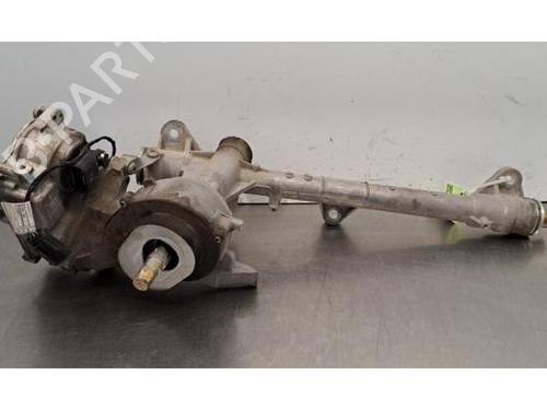 Used Steering rack MINI MINI COUNTRYMAN (U25) SE ALL4 (313 hp) 30629524