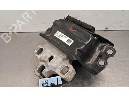 Getriebehalter für FORD TOURNEO CONNECT / GRAND TOURNEO CONNECT V761 MPV (SK) 1.5 EcoBoost (114 hp) 33057809