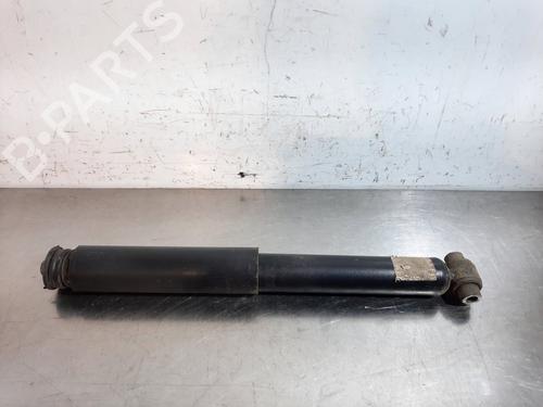 Used Right rear shock absorber CITROËN GRAND C4 SPACETOURER (3A_, 3E_) 1.5 BlueHDi 130 (131 hp) 17122096