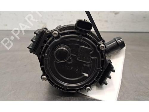 Auxiliary water pump FORD PUMA (J2K, CF7) 1.0 EcoBoost mHEV | BP40065675M111 - Image 3