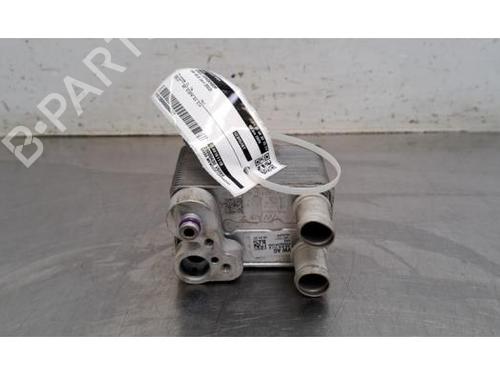 AC-Kondensator AC-Kondensator VW ID.3 (E11, E12) Pro (204 hp) 37091634 37091634