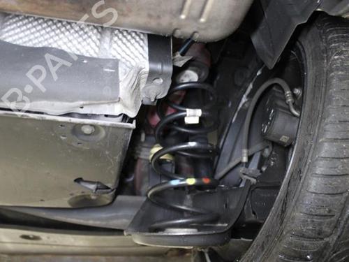 Fælk OPEL ASTRA L (OV5) 1.6 Plug-In-Hybrid (F3DGXT) | BP37499362C45 - Image 43