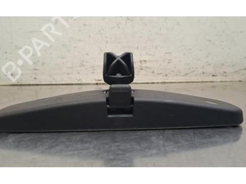 Rear mirror DACIA SANDERO III 1.0 TCe 100 ECO-G | BP40050188I6 - Image 3