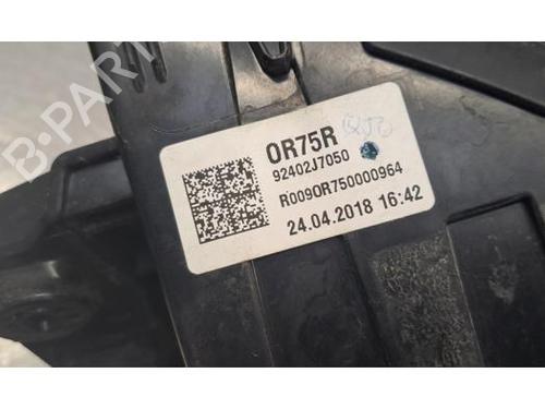 Højre baglygte KIA CEED (CD) 1.0 T-GDI | BP33167417C35  - Image 6