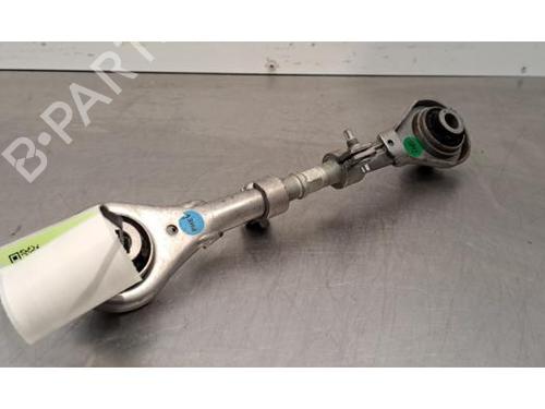 Used Left rear suspension arm CITROËN C5 AIRCROSS (A_) 1.6 Hybrid 225 (A45GFR) (224 hp) 31705341