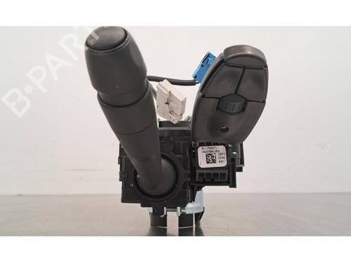 Steering column stalk PEUGEOT EXPERT Van (V_) 1.5 BlueHDi 100 | BP27215738I23 