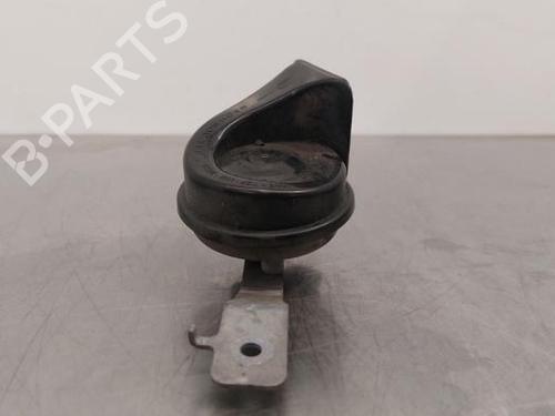 Horn MERCEDES-BENZ GLC (X253) 250 d 4-matic (253.909) | BP19633279E13 