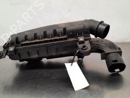 Luftfilter kasse CITROËN C5 AIRCROSS (A_) 1.2 PureTech 130 (ARHNSJ) (131 hp) 23619308