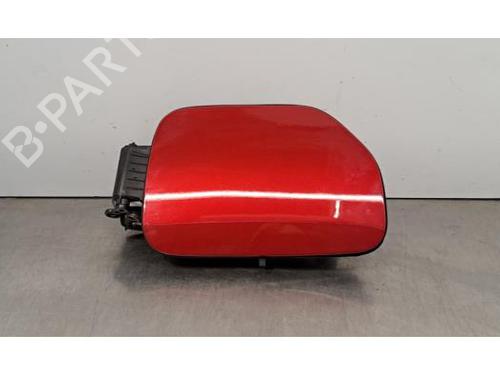 Used Fuel flap CITROËN C3 IV (CC_, CB_) 1.2 PureTech 100 (CCHPV4) (101 hp) 31273353