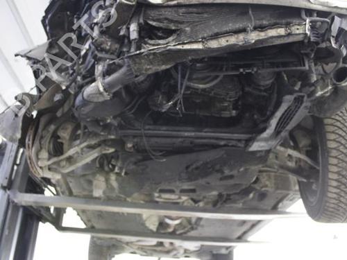 Headlight switch AUDI A6 C7 Avant (4G5, 4GD) 3.0 TDI quattro | BP38192806I24 - Image 23