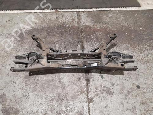 Used Subframe KIA CEED Sportswagon (CD) 1.0 T-GDI (120 hp) 30187590