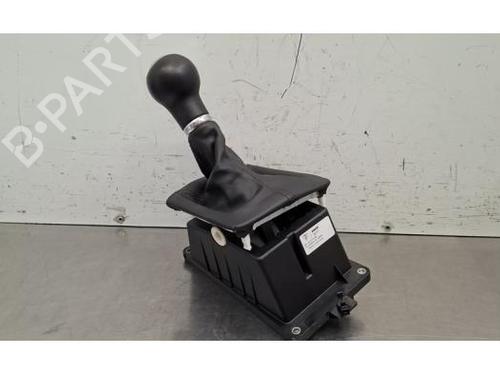 Gearstang PORSCHE 718 BOXSTER (982) 2.0 T (982320, 982321, 982350, 982351) | BP39754831M90 - Image 2