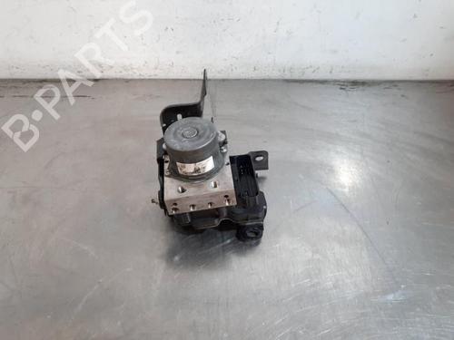 abs-pump-opel-combo-box-bodympv-k9-2018-38044070 main image