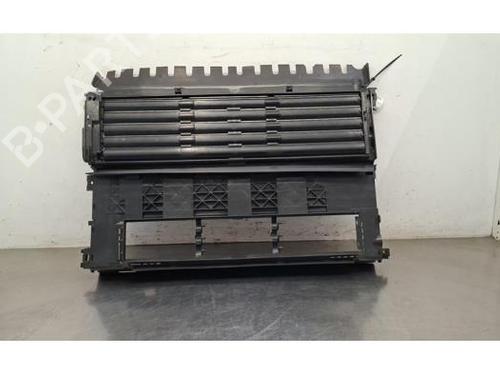 Used Other Other DS DS 7 Crossback (J4_, JR_, JC_) E-TENSE 225 (J4DGZU, J45GQU) (224 hp) 40202268 40202268