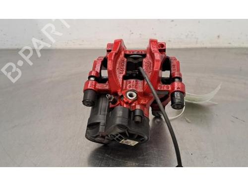 Zacisk hamulca tylnego lewego AUDI A3 Limousine (8VS, 8VM) RS3 quattro | BP29701279M107 