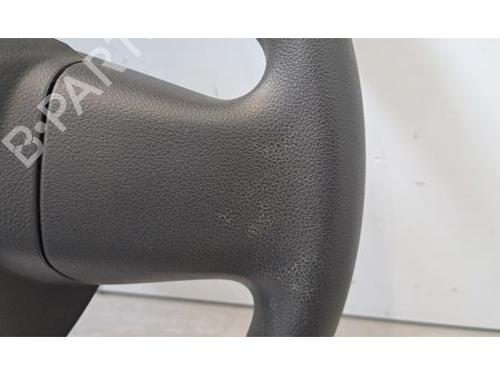 Rat RENAULT MASTER III Van (FV) 2.3 dCi 145 FWD (FV0E, FV0F, FV0H, FV02, FV0M, FV0S,... | BP39235187C49 - Image 3