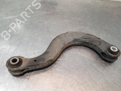 Left rear suspension arm VW GOLF VII (5G1, BQ1, BE1, BE2) 2.0 GTD | BP10893152M14 