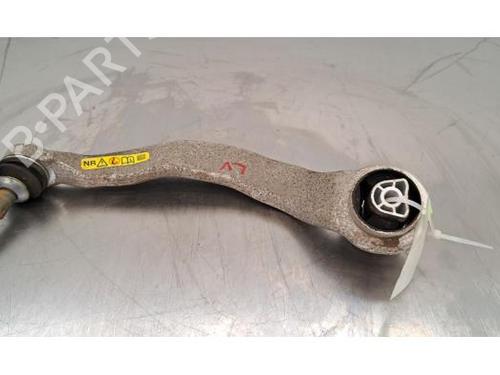 Left front suspension arm BMW 6 Gran Turismo (G32) 620 d | BP27330858M12 