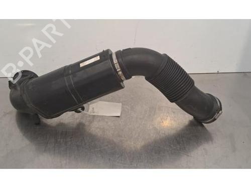 Pipe BMW 1 (F40) 118 i | BP32408321M125