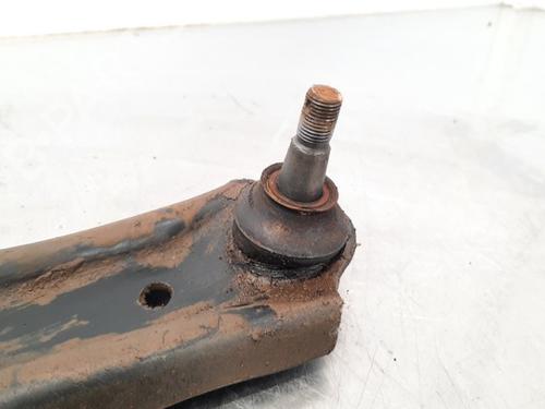 Right front suspension arm PEUGEOT 108 1.0 VTi 72 | BP10902112M13 