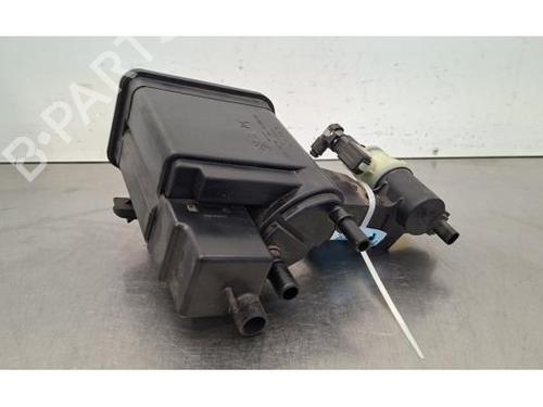  - Image 3