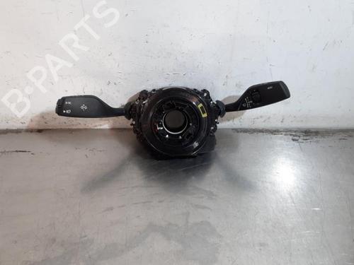 Ratstangsstang Ratstangsstang 37649198 37649198