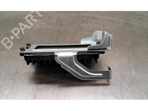 Electronic module HYUNDAI SANTA FÉ IV (TM, TMA) 1.6 T-GDI Hybrid HTRAC | BP28120604M83 