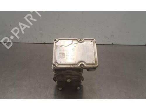 Used ABS pump ABS pump 37251937 37251937