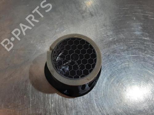 Air vent RENAULT TRAFIC III Van (FG_) 2.0 dCi 120 (FGMN) | BP23620568I21