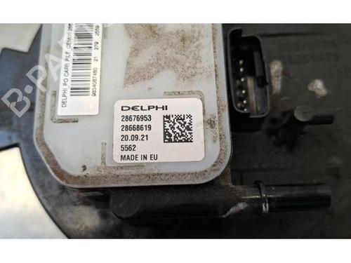 Fuel pump OPEL ASTRA L (OV5) 1.6 Plug-In-Hybrid (F3DGXT) | BP39480927M76 - Image 3