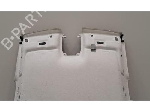 Tecto interior RENAULT AUSTRAL E-TECH 200 Hybrid (HGM2) | BP37083005I12 - Image 9
